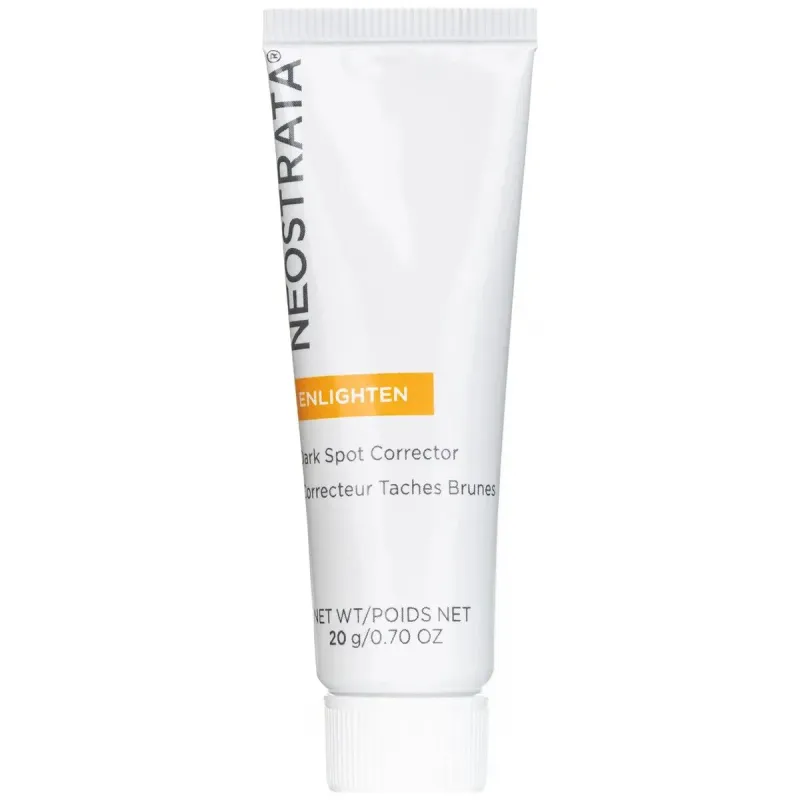 Alternativ bild 0 för NEOSTRATA - Dark Spot Corrector 20 g på Skincity.com