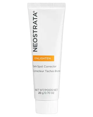 Produktfoto för NEOSTRATA - Dark Spot Corrector 20 g på Skincity.com