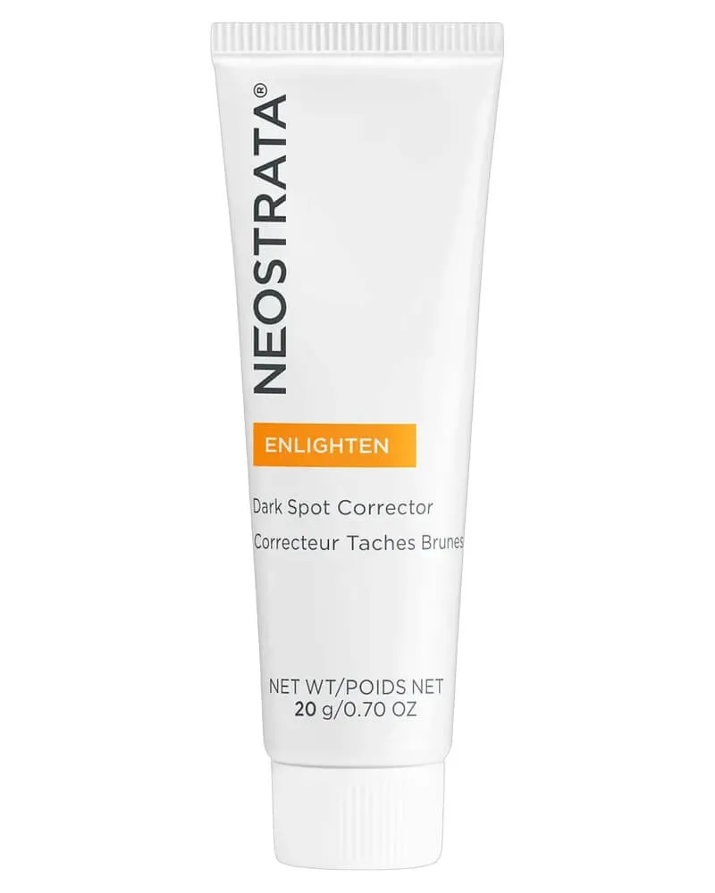Alternativ bild 0 för NEOSTRATA - Dark Spot Corrector 20 g på Skincity.com