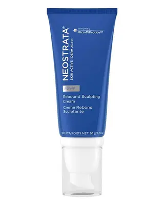 Produktfoto för NEOSTRATA - Rebound Sculpting Cream 50 ml på Skincity.com