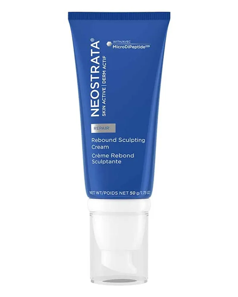 Bild 1 för NEOSTRATA - Rebound Sculpting Cream 50 ml på Skincity.com