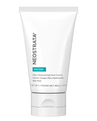 Produktfoto för NEOSTRATA - Ultra Moisturizing Face Cream 40 g på Skincity.com