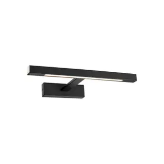 Produktfoto för NEPTUNUS - LED Black 6W