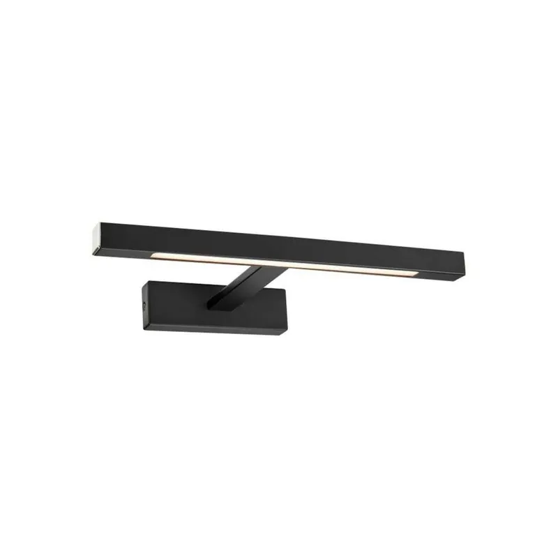 Bild 1 för NEPTUNUS - LED Black 6W
