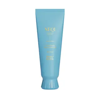 Produktfoto för NEQI Build Boost Conditioner 250 ml