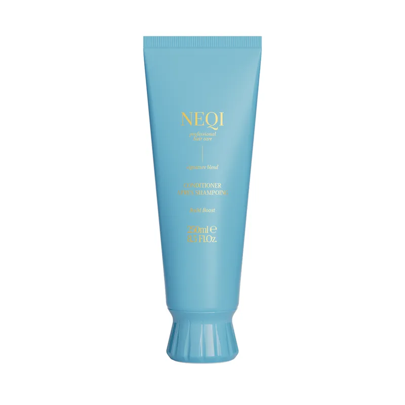 Bild 2 för NEQI Build Boost Conditioner 250 ml