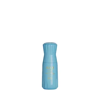 Produktfoto för NEQI Build Boost Leave-In Balm 75 ml