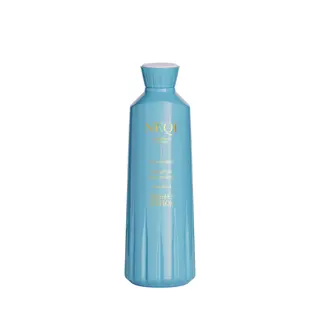 Produktfoto för NEQI Build Boost Shampoo 330 ml