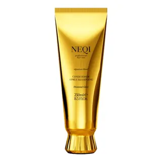 Produktfoto för NEQI Diamond Glass Conditioner 250 ml