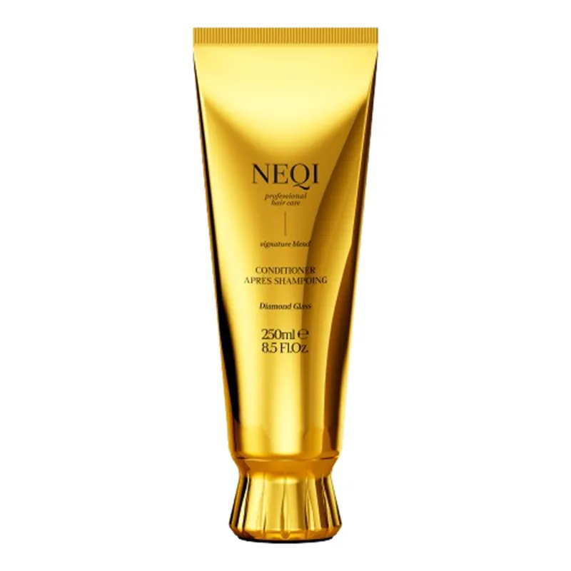Bild 1 för NEQI Diamond Glass Conditioner 250 ml