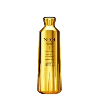 Produktfoto för NEQI Diamond Glass Shampoo 330 ml