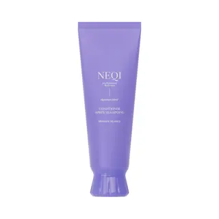 Produktfoto för NEQI Moisture Mystery Conditioner 250 ml