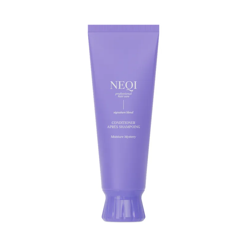 Bild 1 för NEQI Moisture Mystery Conditioner 250 ml