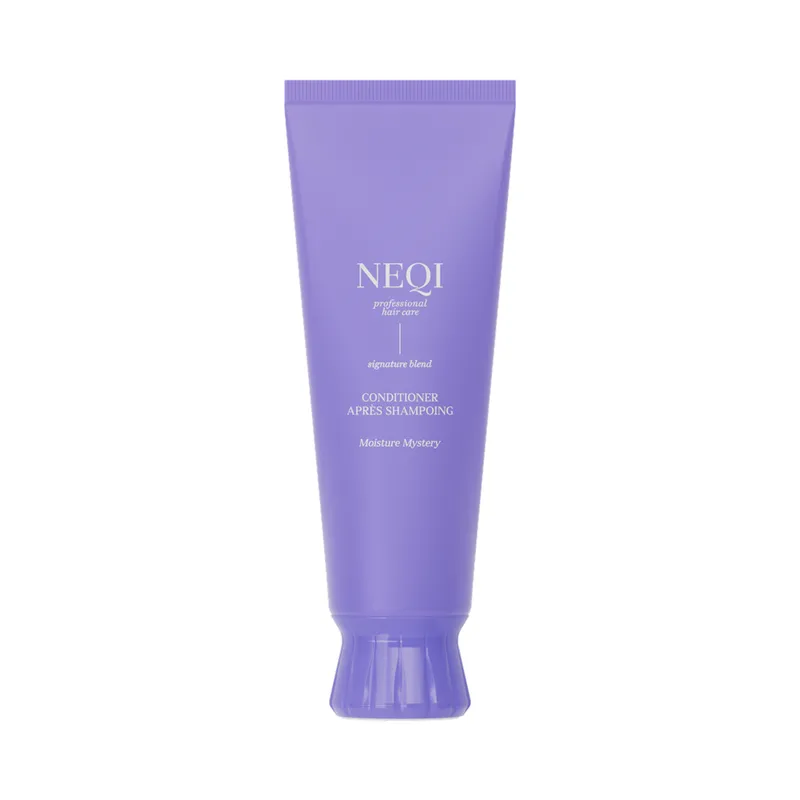 Bild 2 för NEQI Moisture Mystery Conditioner 250 ml