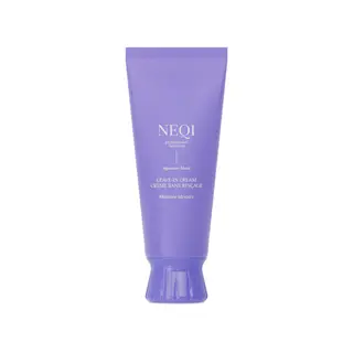 Produktfoto för NEQI Moisture Mystery Leave In Cream 200 ml