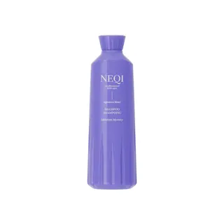 Produktfoto för NEQI Moisture Mystery Shampoo 330 ml