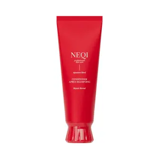 Produktfoto för NEQI Repair Reveal Conditioner 250 ml
