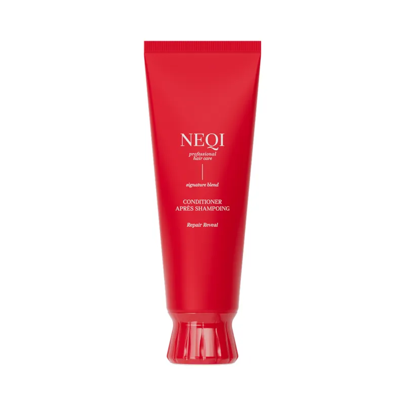 Bild 1 för NEQI Repair Reveal Conditioner 250 ml