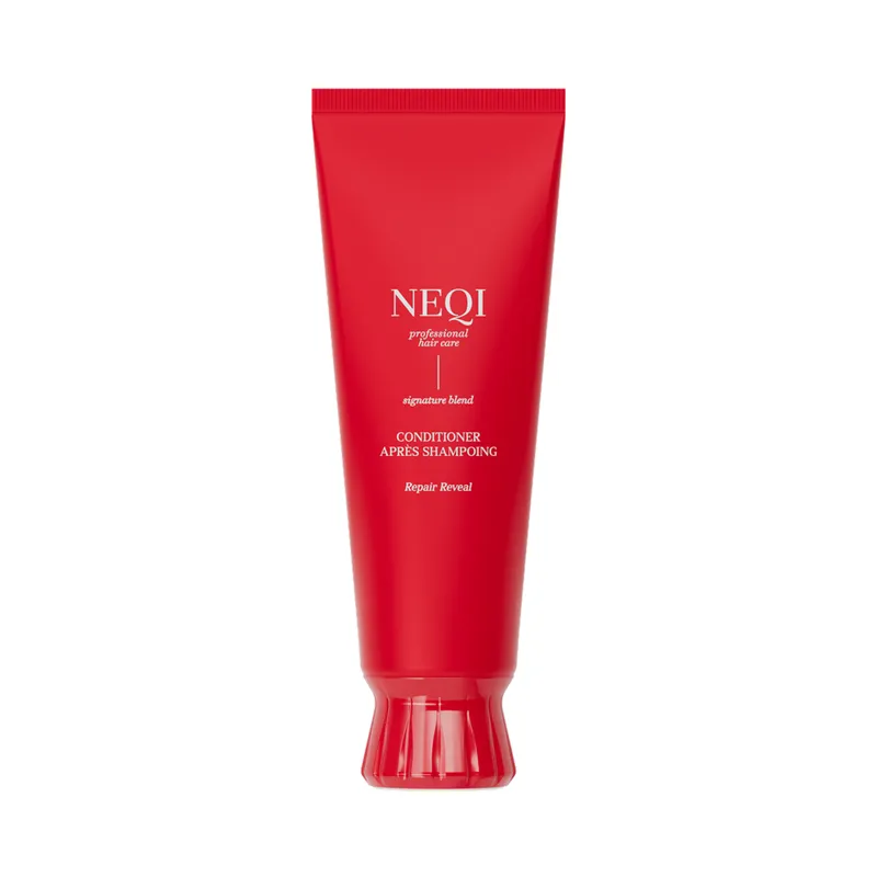 Bild 2 för NEQI Repair Reveal Conditioner 250 ml