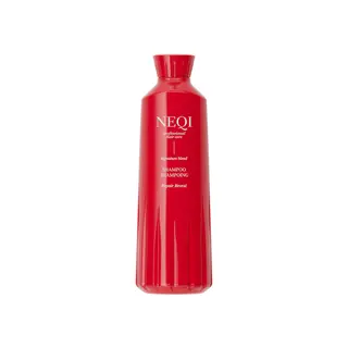 Produktfoto för NEQI Repair Reveal Shampoo 330 ml