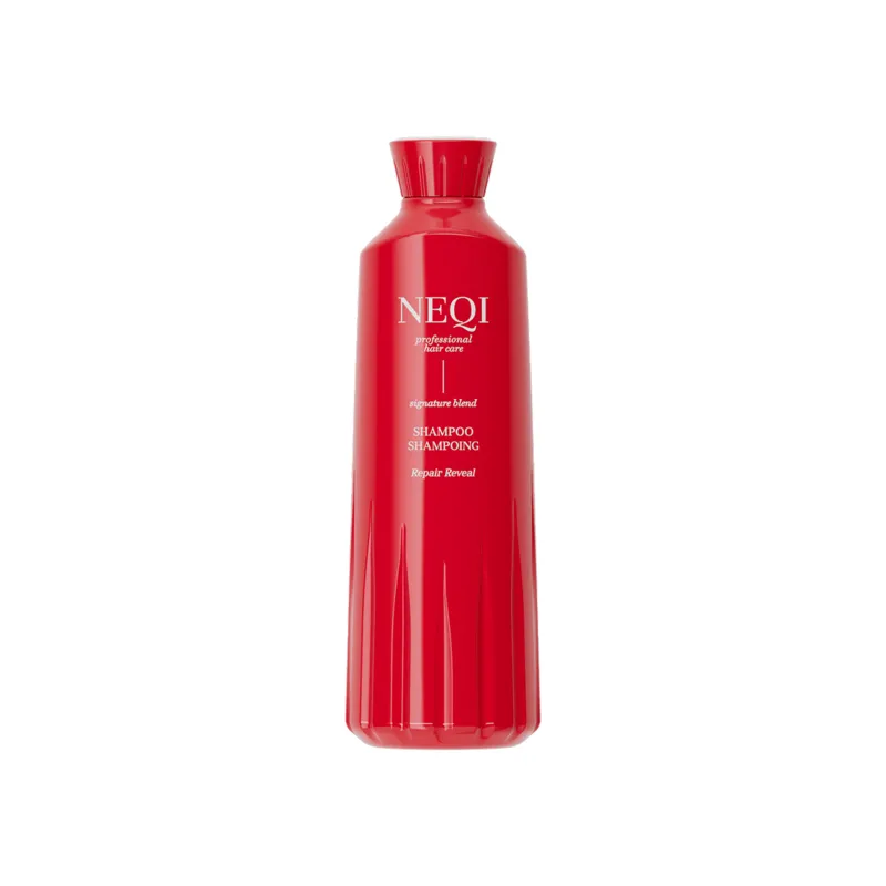 Bild 1 för NEQI Repair Reveal Shampoo 330 ml