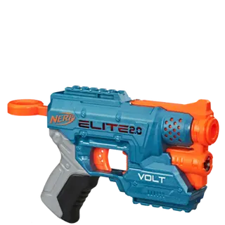 Produktfoto för NERF Elite 2.0 Volt SD 1