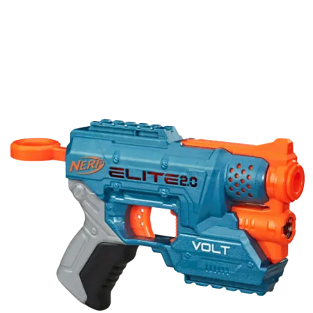 Bild 1 för NERF Elite 2.0 Volt SD 1