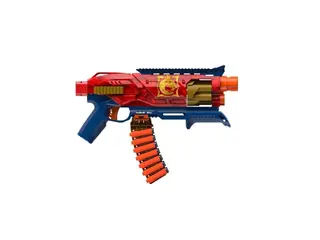 Produktfoto för Nerf Loadout Shadowspeed Recon