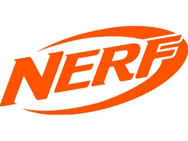 Alternativ bild 0 för NERF N-Series Dart Refill 80-pack