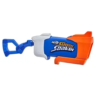 Produktfoto för Nerf Super Soaker Rainstorm