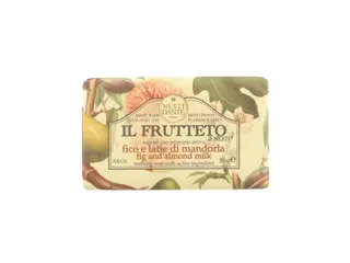 Produktfoto för Nesti Dante IL Frutteto Fig & Almond Milk 250 g