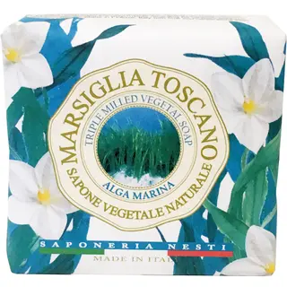 Produktfoto för Nesti Dante Marsiglia Toscano Alga Marina 200 g