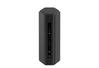 Produktfoto för Netgear 3pt Nighthawk Wifi 7 Be6500 Rout (Rs200)