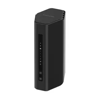 Produktfoto för Netgear 3pt Nighthawk Wifi 7 Be6500 Rout (Rs200)