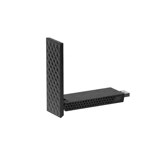 Produktfoto för Netgear Nighthawk A9000 WiFi 7 USB 3.0 Adapter, 6.5 Gbps