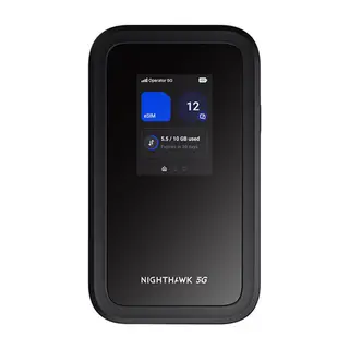 Produktfoto för Netgear Nighthawk M7