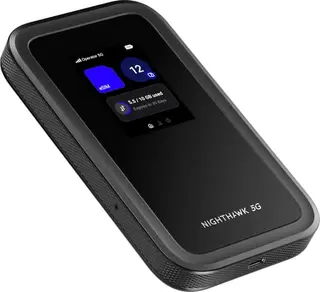 Produktfoto för Netgear Nighthawk M7