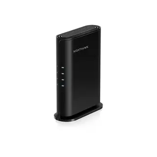 Produktfoto för Netgear Nighthawk RAX9 WiFi 6