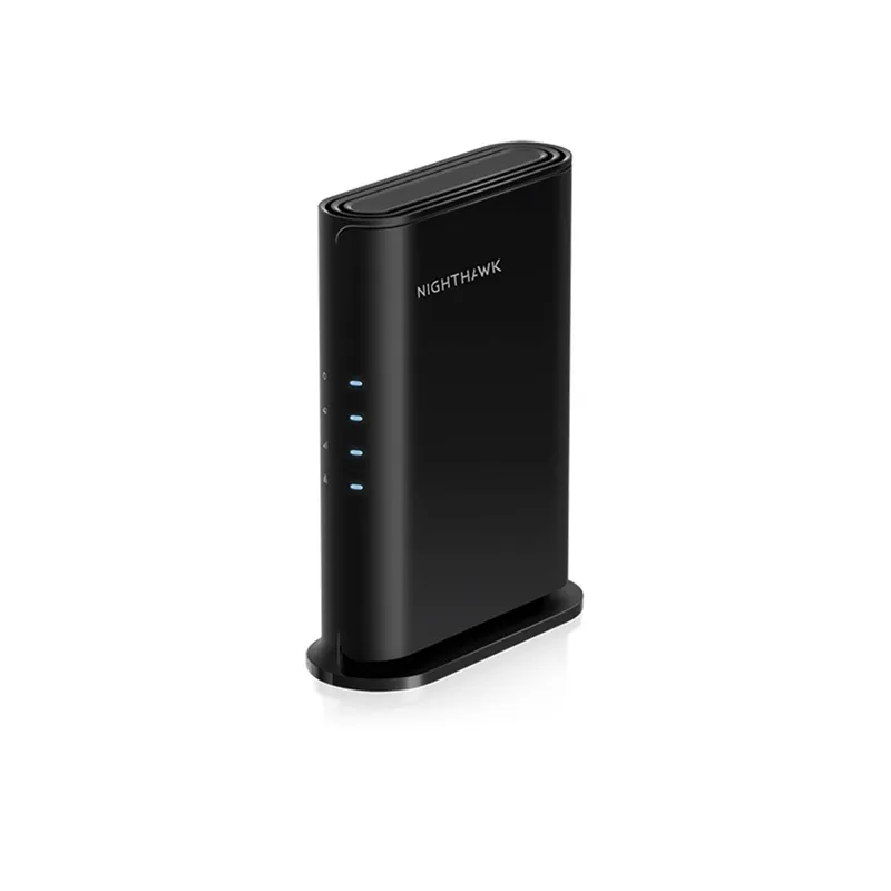 Alternativ bild 0 för Netgear Nighthawk RAX9 WiFi 6