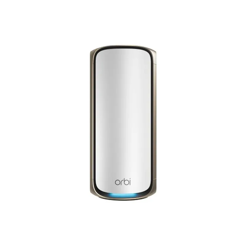 Bild 1 för Netgear Orbi 370 Series Dual-Band WiFi 7 Mesh Add-on Satellite