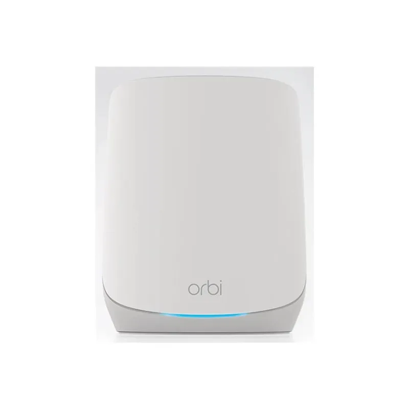 Bild 1 för Netgear Orbi RBS760-100EUS Wi-Fi 6 Satellit