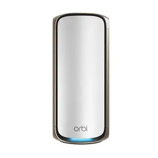 Produktfoto för Netgear ORBI970 WIFI7 Satellite