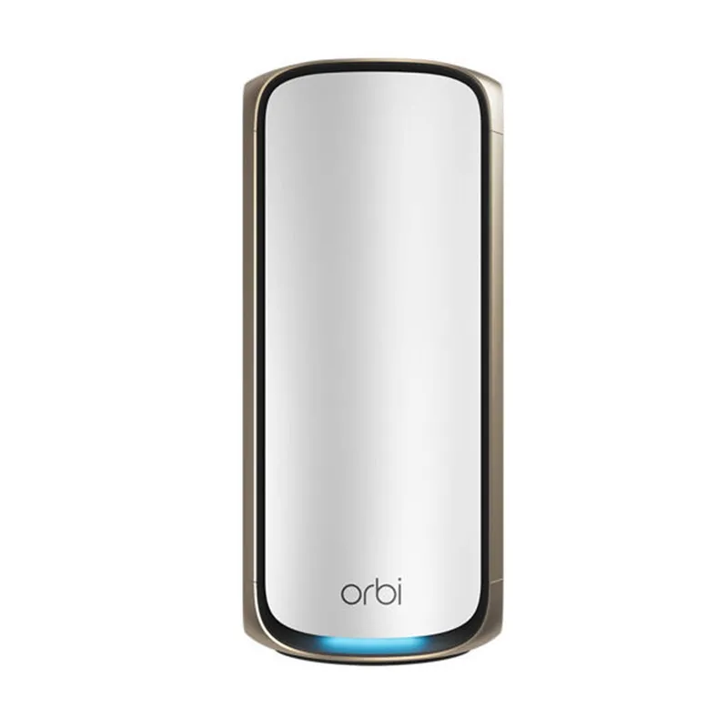 Bild 1 för Netgear ORBI970 WIFI7 Satellite