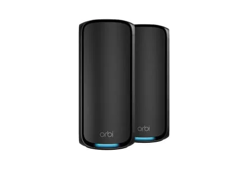Alternativ bild 0 för Netgear RBE972SB-100EUS