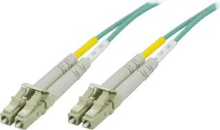 Produktfoto för Network Cable - 0.5 m