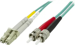 Produktfoto för Network Cable - 1 m