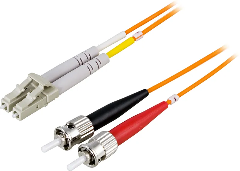 Bild 1 för network cable - 10 m