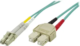 Produktfoto för Network Cable - 5 m