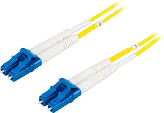 Produktfoto för Network Cable - 7 m