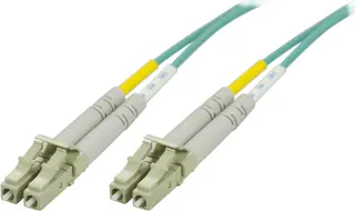 Produktfoto för Network Cable - 7 m
